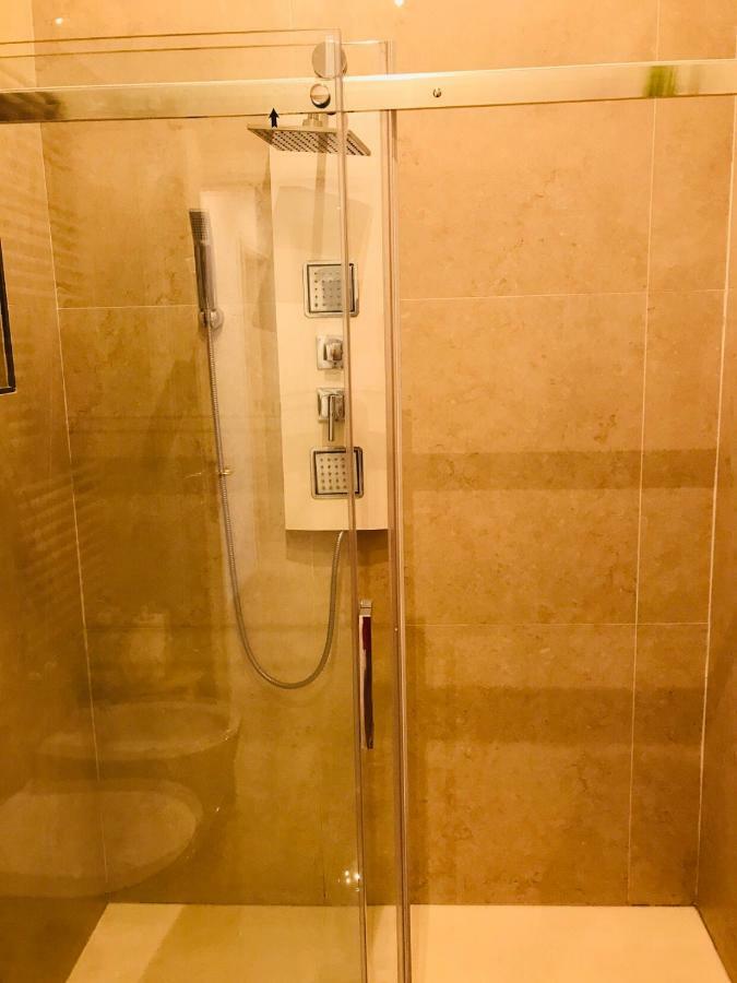 Milano Central Apartamento