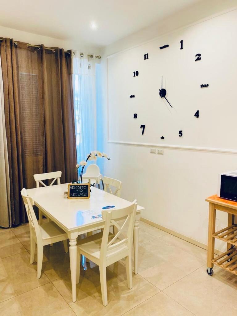 Apartamento Milano Central Milán